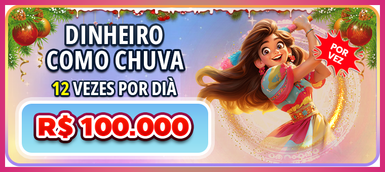 Aplicativo móvel kg77.com para iOS e Android