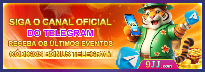 Starlight Princess - Slot game com multiplicadores na kg77.com